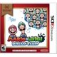 thumbnail image 1 of Juego Nintendo Mario & Luigi Dream Team 3DS, 1 of 1