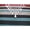 Denim, variant on Vivere Ltd Vivere Brazilian Hammock Chair