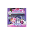 thumbnail image 2 of Squishville Accessory Set - Darling Diner, 2 of 2