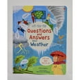 thumbnail image 2 of Questions et Réponses sur la Météo, 2 of 3