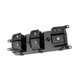 thumbnail image 5 of 93571A5010 Interruptor de elevalunas eléctrico delantero izquierdo, botón de control del elevador para accesorios de automóvil para, 5 of 8