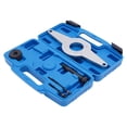 thumbnail image 5 of Vibration Damper Holding Tool Kit For VW 4cyl 1.8L 2.0L 4V TFSI EA888 Engines, 5 of 11