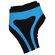 thumbnail image 1 of Tobillera deportiva transpirable y antiesguince para pie izquierdo, ideal para deportistas y estilos de vida activos., 1 of 8