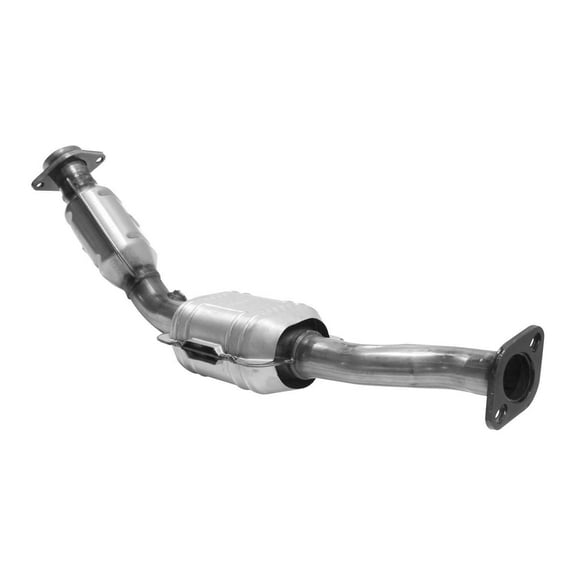 Catco 5002 Catalytic Converter