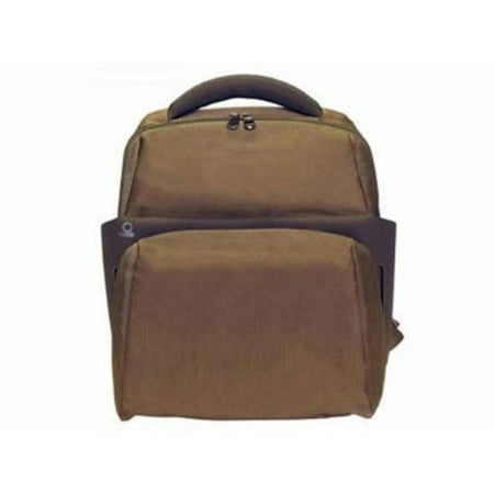 Women In Business HerBackpack with Laptop Sleeve