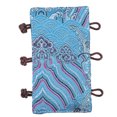 thumbnail image 5 of WRITWAA Handle Pot Holder Cloth Insulation Pad for Kitchen Cooking Safety 1 Piece, 5 of 8