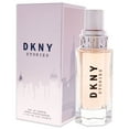 thumbnail image 4 of Donna Karan DKNY Stories, 1.7 oz EDP Spray, 4 of 6