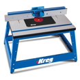 thumbnail image 4 of Kreg PRS2100 Precision Benchtop Router Table, 4 of 4