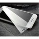 thumbnail image 1 of Vidrio Templado Completo Para iPhone 5 5S SE 6 6S 6S 7 8 11 12 Mini Pro MAX X XR XS Plus A10 A10S M10 A20 A30 A40S A80 A90 M11 M21 A71 A80S A81 A50S M30S M30S Protectores De Pantalla De A30S A70 A70S, 1 of 4