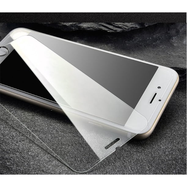 Vidrio Templado Completo Para iPhone 5 5S SE 6 6S 6S 7 8 11 12 Mini Pro MAX X XR XS Plus A10 A10S M10 A20 A30 A40S A80 A90 M11 M21 A71 A80S A81 A50S M30S M30S Protectores De Pantalla De A30S A70 A70S