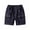 Blue, variant on XBASW Toddler Kids Boys Shorts Loose Casual Five Pants Baby Solid Color Summer Boys Shorts Pants for 1-6 Years