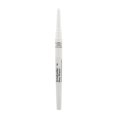 thumbnail image 1 of Annabelle Stay Sharp Self-Sharpening Kohl Eyeliner, 1 of 1
