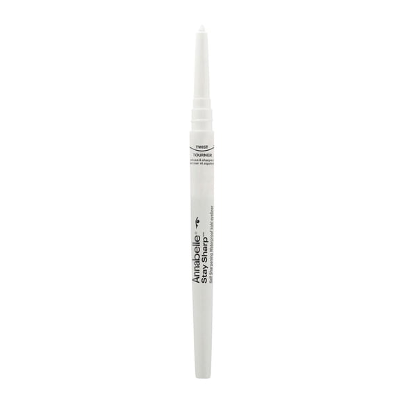 Annabelle Stay Sharp Self-Sharpening Kohl Eyeliner
