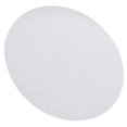 thumbnail image 5 of LNGOOR Ceiling Light Shade Replacement Plastic Diffuser Cover 190mm, 5 of 5