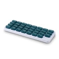 thumbnail image 3 of Caja de pastillas Ounissouiy 31 días recargable, 3 of 6