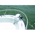 thumbnail image 2 of Powerwinch Capstan 1000 Winch [P77099], 2 of 2
