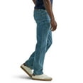 thumbnail image 2 of Lee® Men's Legendary Regular Straight Jean, 2 of 5