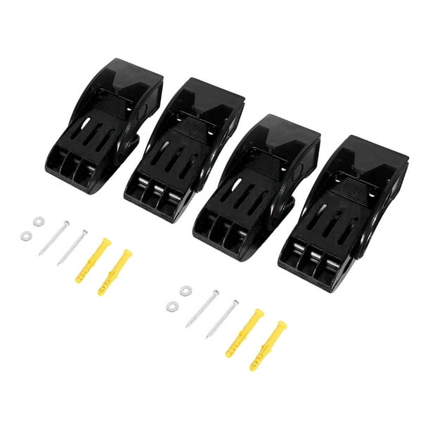 abrazaderas de resorte,abrazaderas de resorte clip de limpieza clips para alfombras de piso,Colgador de alfombras para coche,abrazadera para lavado de coches de alta resistencia,Soporte de