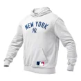 thumbnail image 2 of Sudadera New York Yankees Ny Mlb Beisbol Baseball, 2 of 3