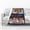 Mt109106, variant on Customized Blankets with Photos Custom Blanket Family Picture Upload Personalized Blanket for Adults Customize Blanket Birthday Customizable for Dad Mom Nana Kids Dogs Friends