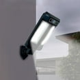 thumbnail image 1 of RXIRUCGD Solar Street Light IP65 Outdoor Solar Powered Street Lights Dusk To Dawning With Motion Sensor LED Floods Light For Parking Lot Drive-way, 1 of 6