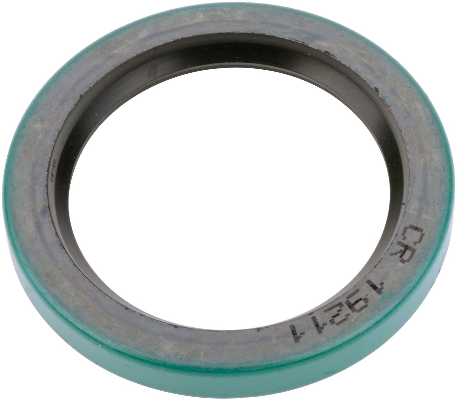 SKF 13671 Seal For Select 51-89 Chrysler International Jeep