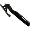 thumbnail image 6 of Hood Hinge Driver Side For 2013-2022 Acura ILX, 6 of 9