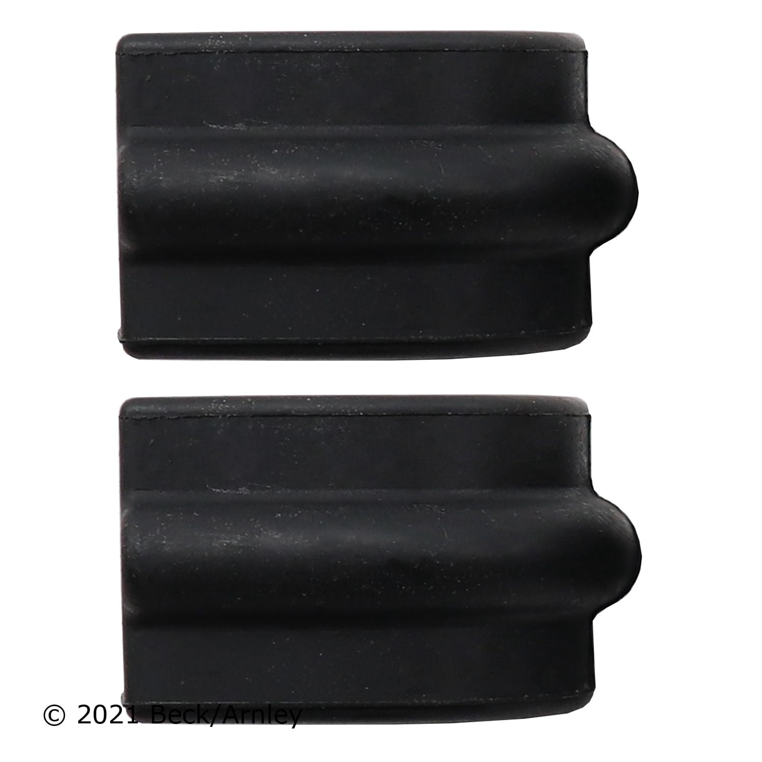 BeckArnley 101-6365 Stabilizer Bushing Set