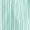 Americana Stripe Sweet Mint, variant on Women's and Women's Plus Ruffle Trim Cotton Poplin Shorts, 2.75" Inseam, Sizes XS-4X
