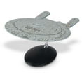 thumbnail image 2 of Star Trek - Enterprise D, 2 of 5