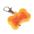 thumbnail image 2 of TIELUTT Dog Light Pendant Dogs and Cats Spotlight Water Proof Indicator Water Proof Pet Night Running Accessories for Dog Leashes Dog Accessories Set Find Dog Accessories Miniature Accessories Dog Ca, 2 of 4