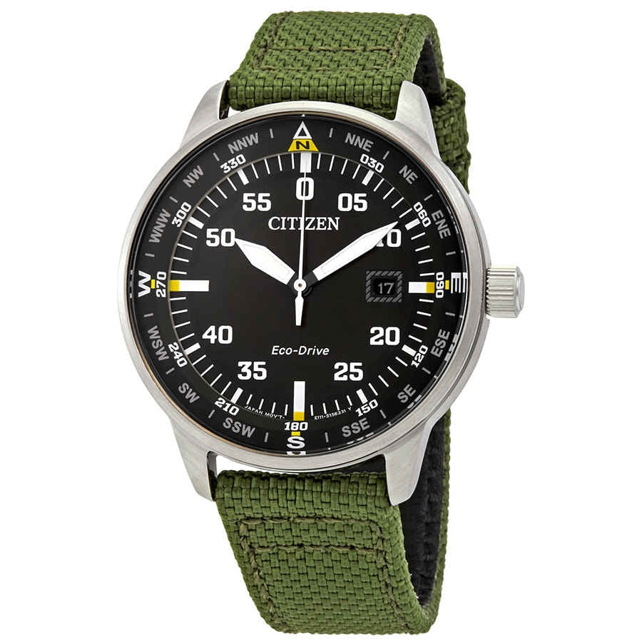 ga 400 strap