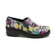 thumbnail image 3 of KLOGS Footwear Women's Naples Closed-Back Clog, 3 of 6