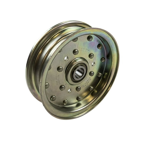 Spring Husqvarna 539103256 48" Deck EZ IZ 17 21 4819 4821 5223 Riding Lawn Mower