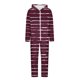 thumbnail image 4 of Neewe Womens 2 Piece Outfits Lounge Hoodie Sweatsuit Sets Oversized Sweatshirt Baggy Fall Fashion Sweatpants with Pockets, 4 of 6