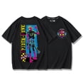 thumbnail image 2 of Camiseta de algodón con diseño personalizado de Marvel Spider-Man., 2 of 3