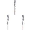 thumbnail image 1 of Delineador Ojos Con Purpurina Sombra en Barra Abrillantador Regalo para Mujeres () Blanco, 1 of 4