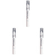 thumbnail image 1 of Delineador Ojos Con Purpurina Sombra en Barra Abrillantador Regalo para Mujeres () Blanco, 1 of 4