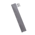thumbnail image 1 of Wmool Laptop USB Splitter USB3.0 Adaptor with 4 Ports For PC кз, 1 of 8