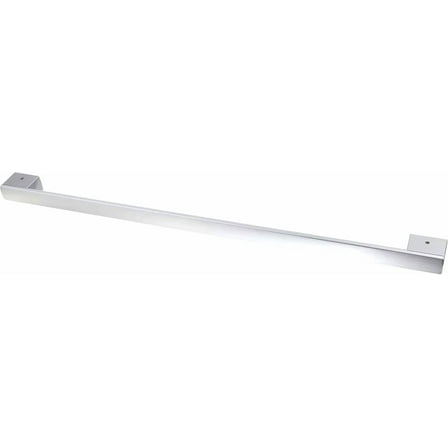 Bosch 20002201 Refrigerator Door Handle