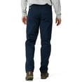 thumbnail image 4 of Wrangler Men's Workwear Relaxed Pant, Sizes 32-44, 4 of 9