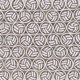 thumbnail image 4 of Cuentas sueltas de voleibol blancas y negras de arcilla polimérica, accesorios de cuerda, material de bricolaje, pulsera, collar, pulsera, 4 of 5