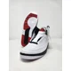 thumbnail image 4 of N I-K-E A i r-Jor-dan 2 Retro OG Chicago 2022 White Black Red DX2454-106 New In Hand, 4 of 6