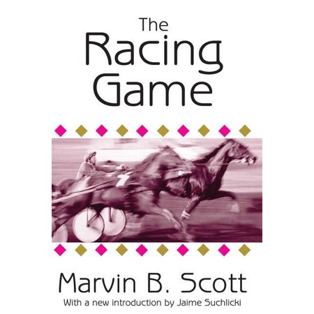 ISBN 9780202308098