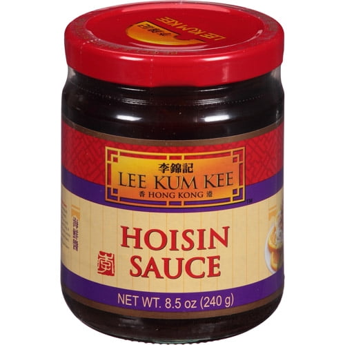 Resultado de imagen de hoisin sauce