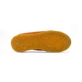 thumbnail image 4 of Gola Espadrilles pour Femmes Tornado Orange d'Ambiance/blanc Cassé CLB623UW<span> - </span>9, 4 of 4