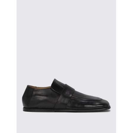 

Marsell Loafers Men Black Men