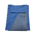 thumbnail image 1 of Sports Armband Cell Phone Armband for Running, Fitness and Gym Workouts, 1 of 5