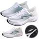 thumbnail image 5 of Para Correr Tenis A La Informales Hombre Transpirables Cómodas, 5 of 9