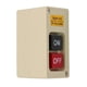 thumbnail image 1 of TBSP-315 3P 2.2Kw 15A Terminal de tornillo Autoblocante Encendido / Apagado, 1 of 9